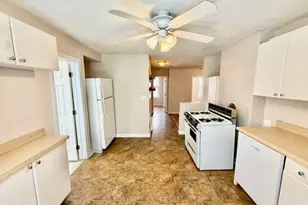 2 Baldwin Pl, Boston, MA 02113 - Photo 1