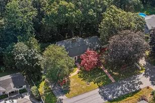 162 Starr Ave, Lowell, MA 01852 - Photo 1