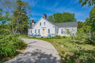 73 Division St, Harwich, MA 02671 - Photo 1