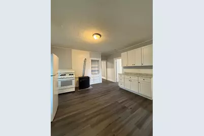 62 Harrison St #3, Worcester, MA 01604 - Photo 1