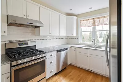 61 Boyd St #61, Watertown, MA 02472 - Photo 1