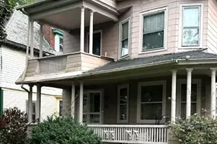 93 Garfield St, Springfield, MA 01108 - Photo 1