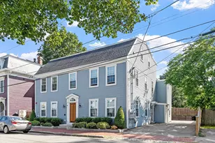 41 Washington, Newburyport, MA 01950 - Photo 1