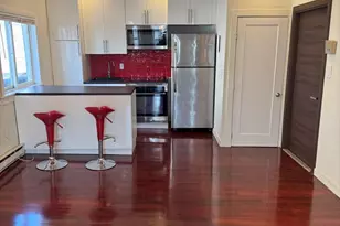 70 Bennington St, Boston, MA 02128 - Photo 1