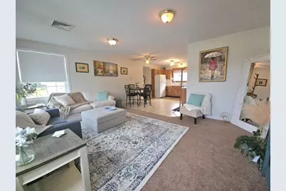 133 Middlesex St #B, Chelmsford, MA 01836 - Photo 1