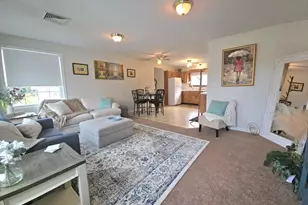 133 Middlesex St, Chelmsford, MA 01836 - Photo 1