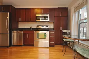 218 Newbury St, Boston, MA 02116 - Photo 1