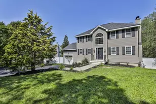162 E Broadway, Haverhill, MA 01830 - Photo 1
