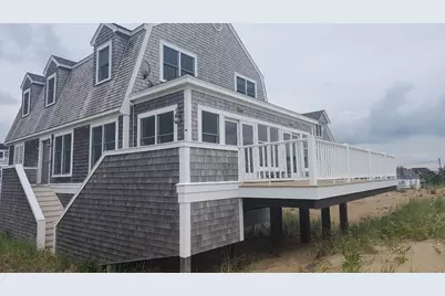 15 49th Street #WINTER, Newbury, MA 01951 - Photo 1