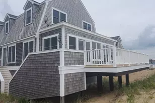 15 49th St, Newbury, MA 01951 - Photo 1