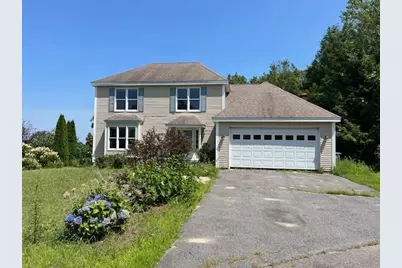 12 Walden Ct, Leominster, MA 01453 - Photo 1