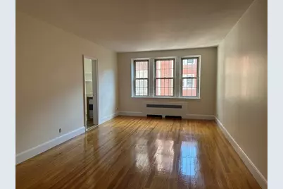 24 Concord Ave #110, Cambridge, MA 02138 - Photo 1