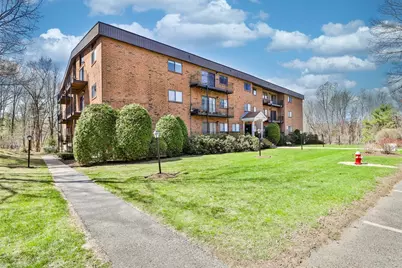181 Littleton Rd #213, Chelmsford, MA 01824 - Photo 1