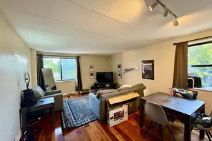 1933 Commonwealth Ave, Boston, MA 02135 - Photo 1