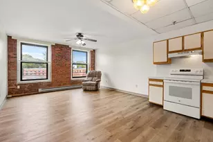 80 Foster St, Peabody, MA 01960 - Photo 1