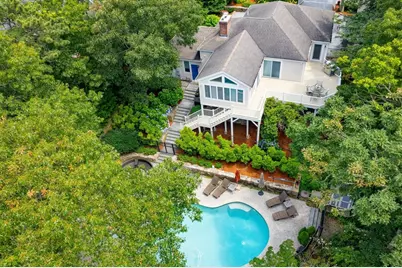 107 Greensward Rd, Mashpee, MA 02649 - Photo 1