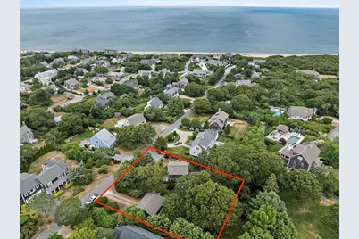 70 Wing Blvd E, Sandwich, MA 02537 - Photo 1