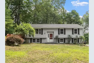 1021 Pleasant St, Framingham, MA 01701 - Photo 1