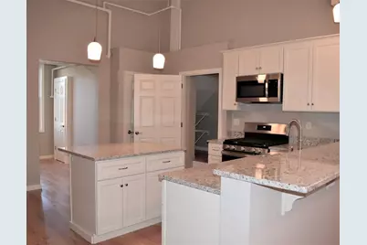 277 Central Street #A, Acton, MA 01720 - Photo 1