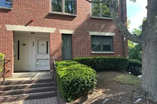 126 Merrimac St, Newburyport, MA 01950 - Photo 1