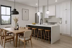 69 Clarendon Ave, Somerville, MA 02144 - Photo 1