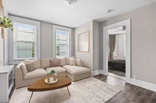 150 Maverick, Chelsea, MA 02150 - Photo 1