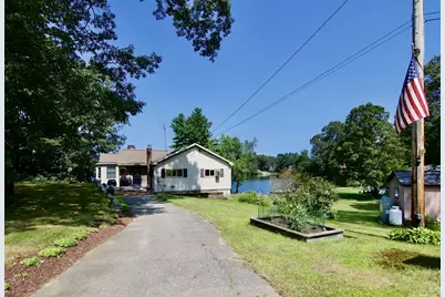 52-54 Beech St, Palmer, MA 01069 - Photo 1