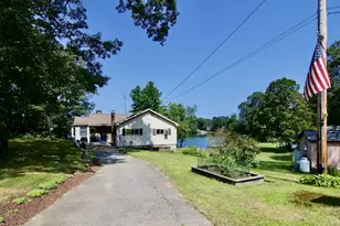 52-54 Beech St, Palmer, MA 01069 - Photo 1