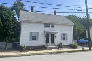 148-150 Water St, North Andover, MA 01845 - Photo 1