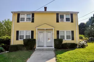 20-22 Bursley Rd, Weymouth, MA 02191 - Photo 1