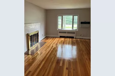 744 Boylston St #1, Boston, MA 02446 - Photo 1