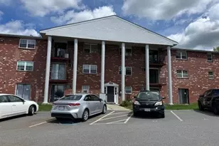 151 Providence Rd, Grafton, MA 01519 - Photo 1