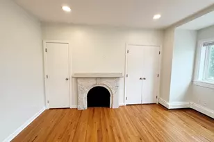 3 Prescott, Boston, MA 02128 - Photo 1