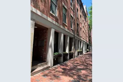 120 Commercial Street #1-3, Boston, MA 02109 - Photo 1