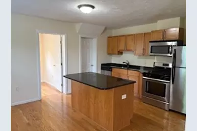 84 North Main Street #3, Westford, MA 01886 - Photo 1