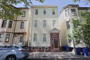 344 Chelsea St, Boston, MA 02128 - Photo 1