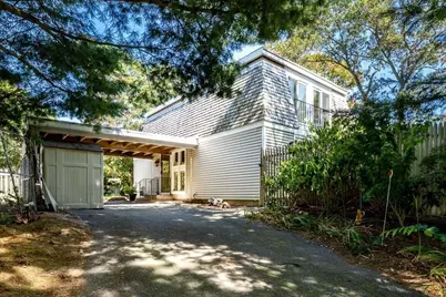 6 Santuit Pond Rd, Mashpee, MA 02649 - Photo 1