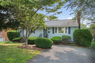 108 Cherry St, Framingham, MA 01701 - Photo 1