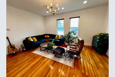 5 Austin #2, Somerville, MA 02145 - Photo 1