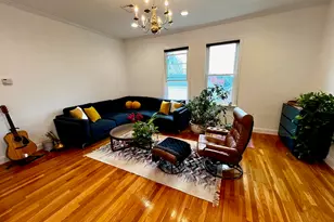 5 Austin, Somerville, MA 02145 - Photo 1