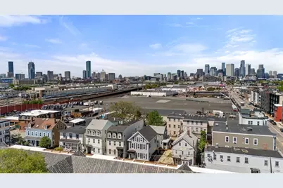 9R-11 Dexter St, Boston, MA 02127 - Photo 1