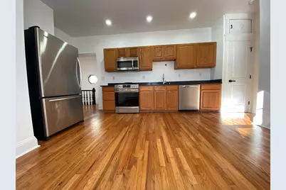 16 Grant Street #2, Boston, MA 02125 - Photo 1