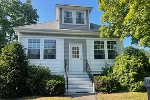 99 Arnold Rd, North Attleboro, MA 02760 - Photo 1