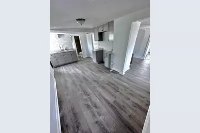 3 Mount Pleasant #3, Worcester, MA 01610 - Photo 1