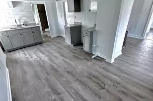 3 Mount Pleasant, Worcester, MA 01610 - Photo 1