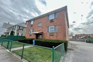 15 Clinton St, Waltham, MA 02453 - Photo 1