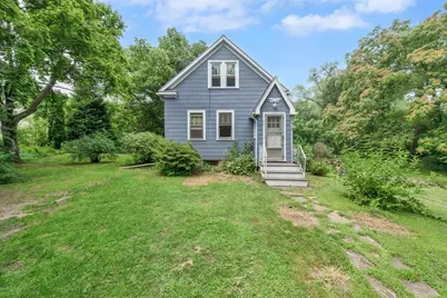 207 Lacus Drive, Holyoke, MA 01040 - Photo 1