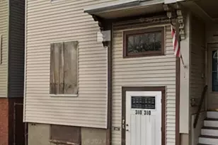 380 E 8th St, Boston, MA 02127 - Photo 1