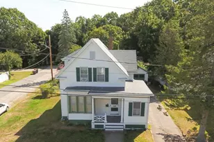 56 Copeland St, Brockton, MA 02301 - Photo 1