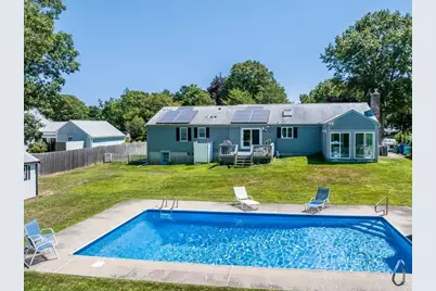 285 Prince Hinckley Rd, Barnstable, MA 02632 - Photo 1